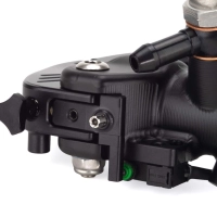 Maitre-cylindre-de-frein-hel-performance-v2 (4).jpg