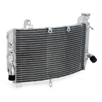 Radiateur aluminium pour yamaha yzf-r1 2015-2024