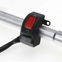 Commodo démarreur et coupe circuit abs pour guidon 22mm.jpg