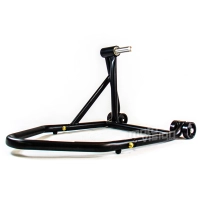 Béquille monobras avec axe de 18mm pour honda