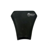 Kit complet carénage sebimoto kawasaki zx9r 1998 - 2001