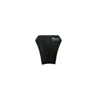 Kit complet carénage sebimoto kawasaki zx9r 1998 - 2001