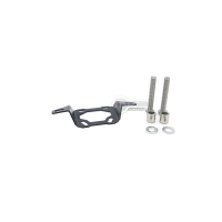 Support de compteur yamaha mt 07