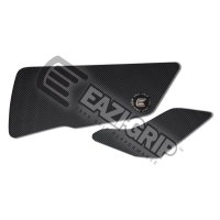 Grip de réservoir pro noir eazi-grip® mv agusta 675/800 brutale 2012-2016
