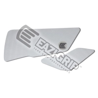 Grip de réservoir pro transparent eazi-grip® mv agusta dragster 800 2014-2017