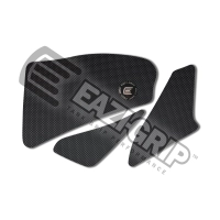 Grip de réservoir pro noir eazi-grip® mv agusta 990r/1090rr brutale 2010-2016