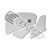 Grip de réservoir pro transparent eazi-grip® mv agusta 990r/1090rr brutale 2010-2016