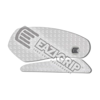 Grip de réservoir evo transparent eazi-grip® mv agusta f4 1000r  2010-2016