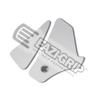 Grip de réservoir pro transparent eazi-grip® mv agusta stradale 800 2015-2017