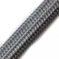 Kit avant de frein aviation hel honda 750/4 f1 (0 )