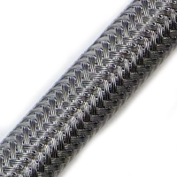 Kit avant racing de frein aviation hel kawasaki zx-12r ninja ( 2003 - 2006 )