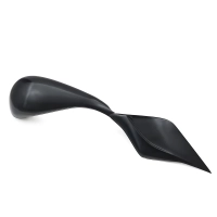 Kit d'ensachage de réservoir d'essence étendu et de couvercle latéral 2009-2013 "flow 2" -4509-4171-977c-42dc337b0912.jpg