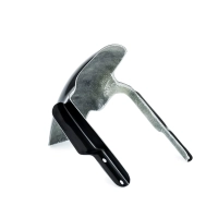 2020-2025 garde-boue avant personnalisé softail m8 low rider s fxlrs fxlrst