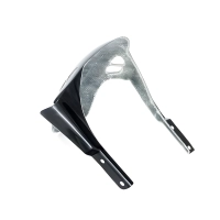 Garde-boue avant personnalisé "avenger" softail m8 fxdr 114 2019-2020