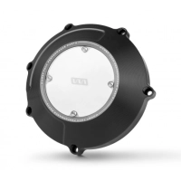 Protection de carter d'embrayage pour ducati