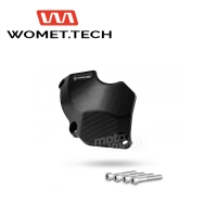 Protection de moteur en aluminium pour suzuki gsxr 1000 2017