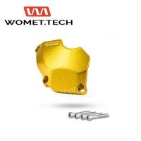 Protection de moteur en aluminium pour suzuki gsxr 1000 2017