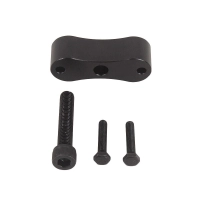 Outil de réparation pour couvercle de moteur pour ducati 1.jpg