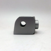 Embase reposes pieds