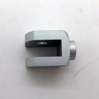 Embase reposes pieds