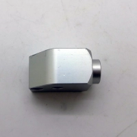 Embase reposes pieds