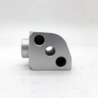 Embase reposes pieds