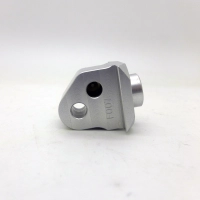 Embase reposes pieds