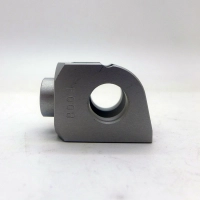 Embase reposes pieds