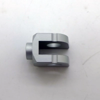 Embase reposes pieds