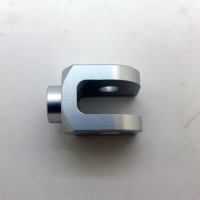 Embase reposes pieds