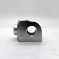 Embase reposes pieds