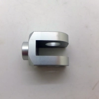 Embase reposes pieds