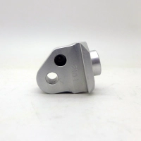 Embase reposes pieds