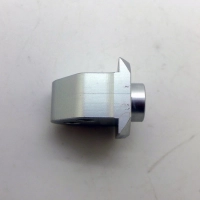 Embase reposes pieds