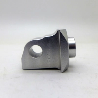 Embase reposes pieds