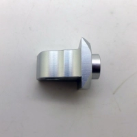 Embase reposes pieds