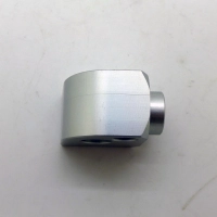 Embase reposes pieds