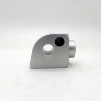 Embase reposes pieds