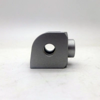 Embase reposes pieds