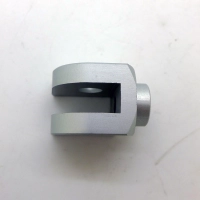 Embase reposes pieds