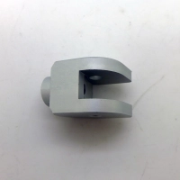 Embase reposes pieds