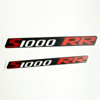 Liserets de jantes bmw s1000 rr