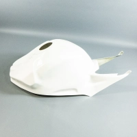 Coque reservoir piste bmw s1000rr 2009-...