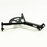 Araignée racing en aluminium tss honda cbr500rr 2014-2017