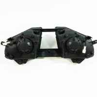 Feux avant yamaha yzf-r6 06-07