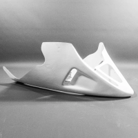 Sabot moteur suzuki sv 650 1999-2002