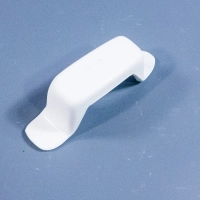 Carénage avant poly racing piste ktm rc8