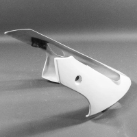 Sabot moteur suzuki sv 1000 s ou n 2003-2010