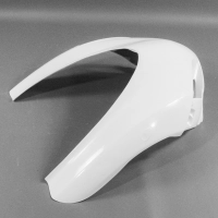 Carénage avant poly 4 parties piste ducati 749 999