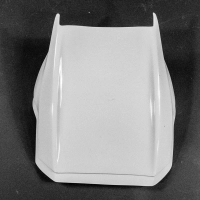 Passage de roue sebimoto kawasaki zx10 r 2016 -